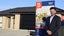 17 Cyprus Place, Fitzherbert, Palmerston North - Carousel 1