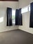 265A Mitchell Street, Brooklyn, Wellington - Carousel 4