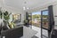 15 Observatory Close, Whitby, Porirua - Carousel 22