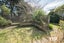 7 Curacao Place, Grenada Village, Wellington - Carousel 17