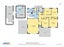 14 Emere Place, Meremere - Carousel 17