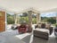 130 Martin Road, Fairfield, Dunedin - Carousel 11