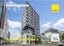301/147 Victoria Street West, Auckland Central, Auckland - Carousel 3