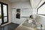 73B Carlton Mill Road, Merivale, Christchurch - Carousel 10