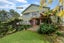 42 Sefton Avenue, Grey Lynn, Auckland - Carousel 4