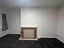 5 Bray Street, Woolston, Christchurch - Carousel 2