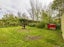 7 Wallace Road, Koputaroa, Levin - Carousel 19