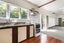 52 Frederick Street, Hillsborough, Auckland - Carousel 12