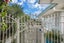 17 Menen Place, The Gardens, Manukau City, Auckland - Carousel 26