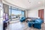 701/24 Library Lane, Albany, Auckland - Carousel 2