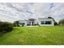 304 Downs Road, Geraldine, Timaru, Canterbury - Carousel 3