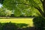 437 Paton Road, Hope, Richmond - Carousel 46