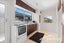 4/16 WENTWORTH AVE, Papatoetoe, Auckland - Carousel 6