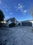 71 Kedleston Drive, Avonhead, Christchurch - Carousel 1