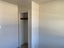 266 East Tamaki Road, Otara, Auckland - Carousel 23