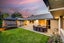125 William Brittan Avenue, Halswell, Christchurch - Carousel 21
