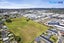 1/68 Smythe Road, Henderson, Auckland - Carousel 19