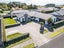 19 Keene Drive, Bell Block, New Plymouth - Carousel 29