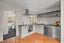 12A Walpole Street, Waltham, Christchurch - Carousel 2