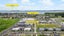 156 Seventh View Avenue, Beachlands, Auckland - Carousel 27