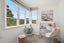 28 Gloucester Street, Wilton, Wellington, Wellington - Carousel 9