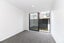 5/1 Fruitvale Road, New Lynn, Auckland - Carousel 8