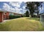 36 Woodard Terrace, Somerfield, Christchurch - Carousel 8