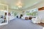 47 Ngatarua Road, Putiki, Whanganui - Carousel 5