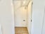 2/35 Eversleigh Street, St Albans, Christchurch - Carousel 6