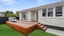 22 Matua Road, Huapai, Kumeu - Carousel 1