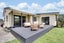5C Cowley Drive, Temple View, Hamilton - Carousel 13
