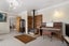 2 Alexander Street, Katikati, Katikati - Carousel 7