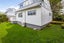 3/8 Chalmers Street, Avondale, Auckland - Carousel 12