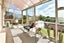 60 Albatross Road, Red Beach, Whangaparāoa - Carousel 8