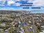 640 Beach Road, Browns Bay, North Shore City, Auckland - Carousel 28
