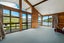 963 Frankton Road, Frankton, Queenstown - Carousel 5