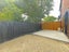 1/22 Hinemoa Street, Spreydon, Christchurch - Carousel 9
