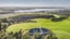 80A Blackmore Road, Riverton - Carousel 28
