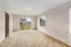 31 Matthews Road, Flat Bush, Auckland - Carousel 10