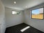 3/113 Burke Street, Sydenham, Christchurch - Carousel 6