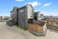 1/12 Ayr Road, Pakuranga, Auckland - Carousel 1