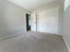 54B Chilcott road, Henderson, Auckland - Carousel 8