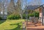 15 Halcione Close, Flagstaff, Hamilton - Carousel 11