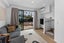 67 Tarapuka Road, Westgate, Auckland - Carousel 3