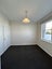 51 Rotherham Terrace, Miramar, Wellington - Carousel 10