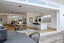 69 Brighton Road, Parnell, Auckland - Carousel 3
