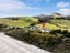 586 Brighton Road, Westwood, Dunedin - Carousel 11