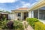 67A Church Road, Taradale, Napier - Carousel 17