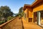 1744 Kaiuma Bay Road, Kaiuma Bay - Carousel 9