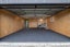 100A Lewis Street, Gladstone, Invercargill - Carousel 20